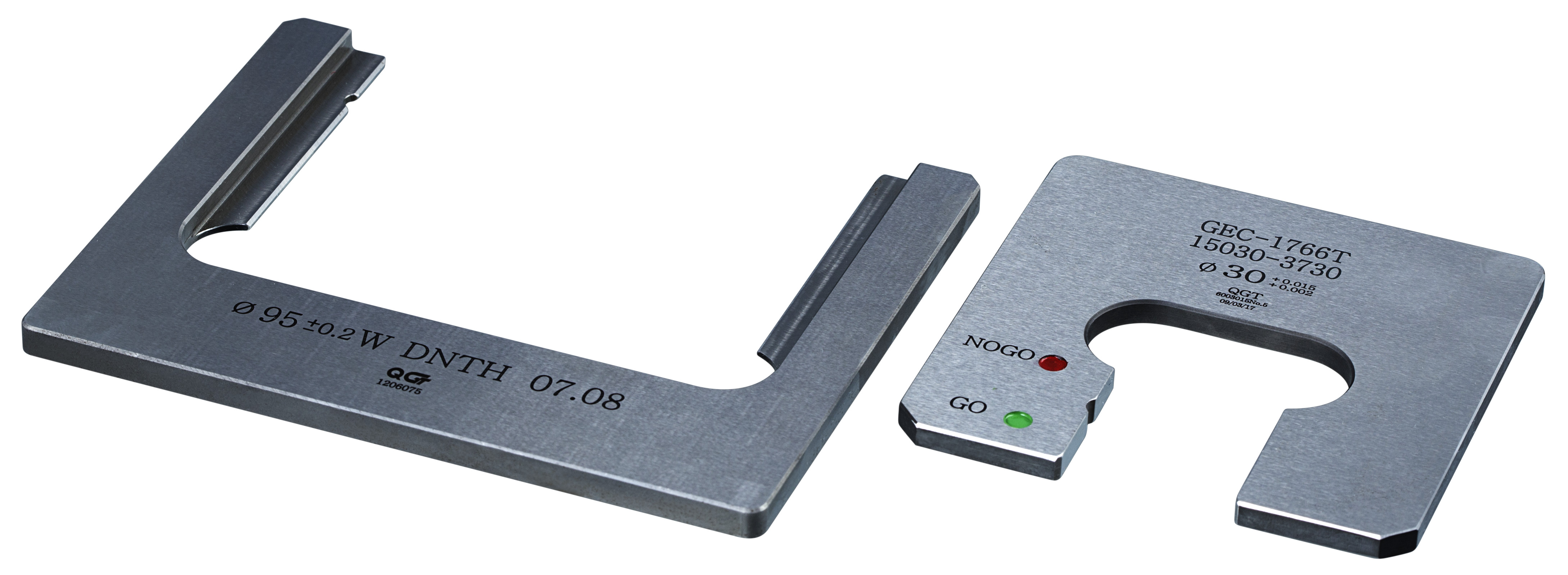snap gauge Quality Gauge and Tool