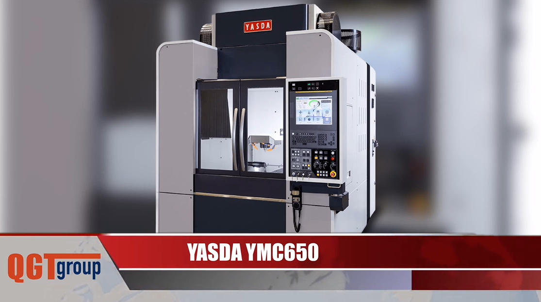 Machine & Equipment - Quality Gauge and Tool Precision Works